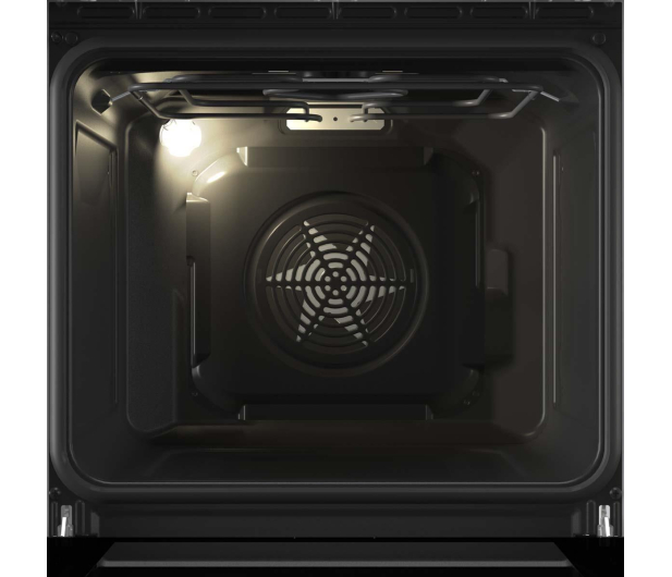 Gorenje GK5C42SH - 1540714 - zdjęcie 7